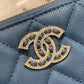 Luxe Touch Bags 

 -  Bags - 2989