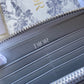 LTB - Luxe Touch Bags - 186