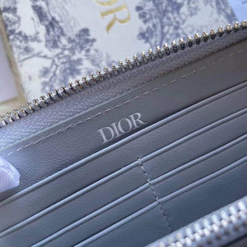 LTB - Luxe Touch Bags - 186