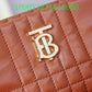 LTB Fashion -BBR Bags - 406