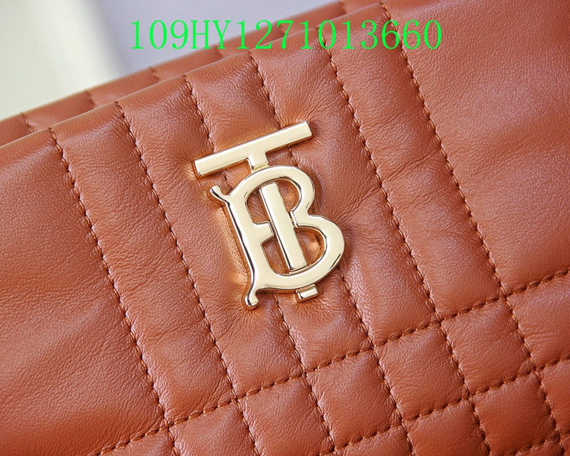 LTB Fashion -BBR Bags - 406
