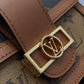 Fashion LTB-bags - 2707