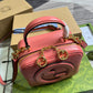 LTB - GG Bags - 195