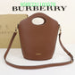 LTB Fashion -BBR Bags - 366
