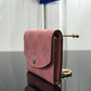 Fashion Luxe Touch bags - 2818
