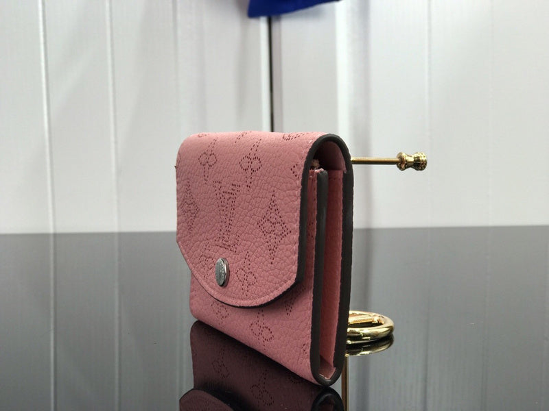 Fashion LTB-bags - 2818