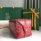 Luxe Touch Bags - GOD Bags - 328