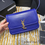 LTB - SLY Bags 030