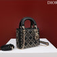 LTB - Luxe Touch Bags - 2050