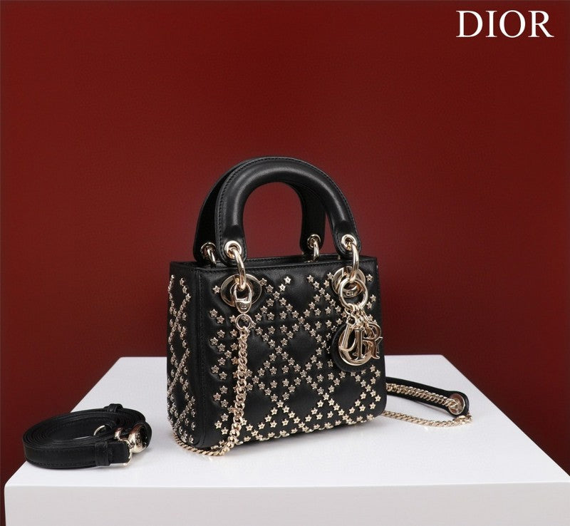 LTB - Luxe Touch Bags - 2050