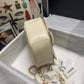 Luxe Touch Bags 

 -  Bags - 3508