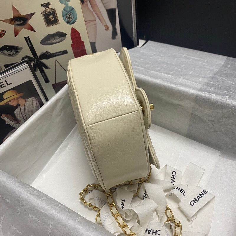 Luxe Touch Bags 

 -  Bags - 3508