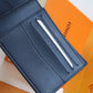 Fashion Luxe Touch bags - 3312