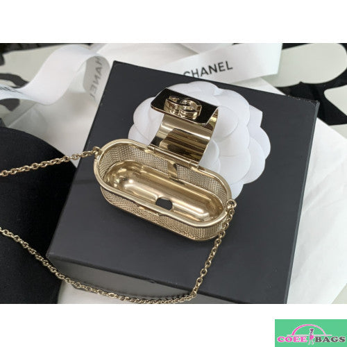 Luxe Touch Bags -  Bags - 291