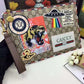 Luxe Touch Bags 

 - LTB Bags - 643