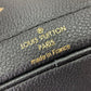Fashion LTB-bags - 2476