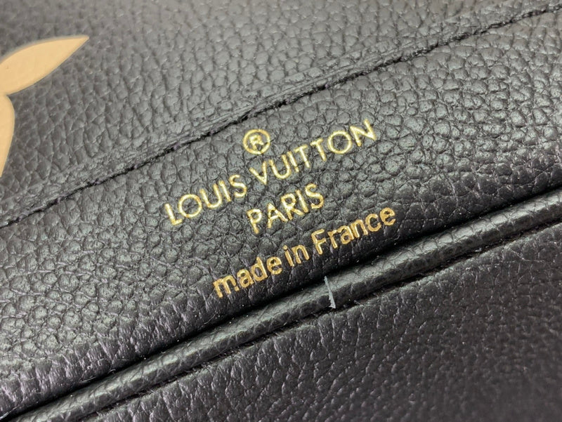 Fashion LTB-bags - 2476