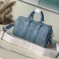 Fashion Luxe Touch bags - 4002