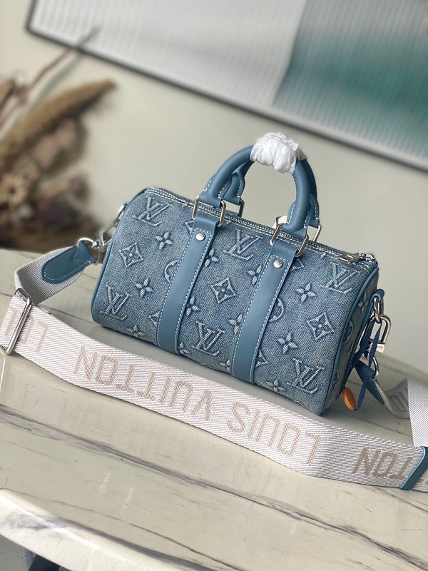 Fashion LTB-bags - 4002