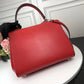 Rezaus Fashion LTB-bags - 17096
