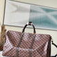 Fashion LTB-bags - 4712