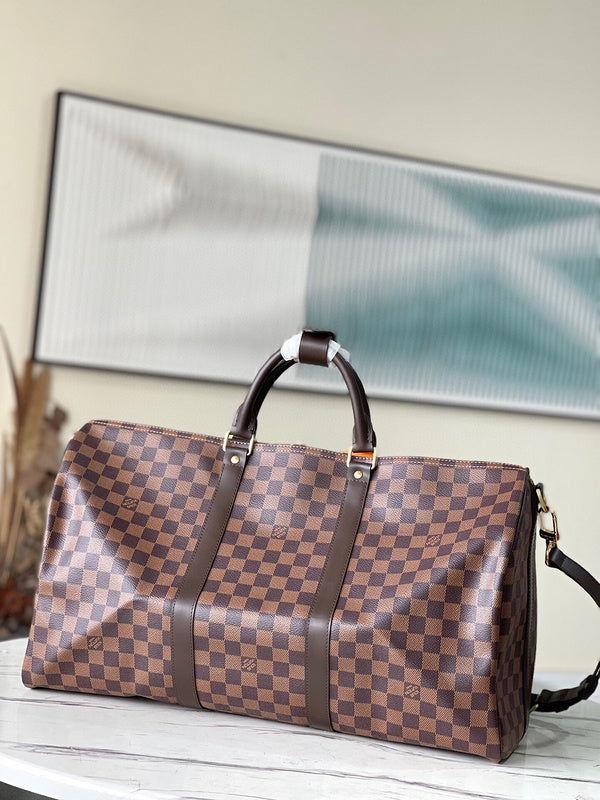 Fashion LTB-bags - 4712