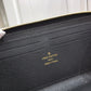Fashion Luxe Touch bags - 2994