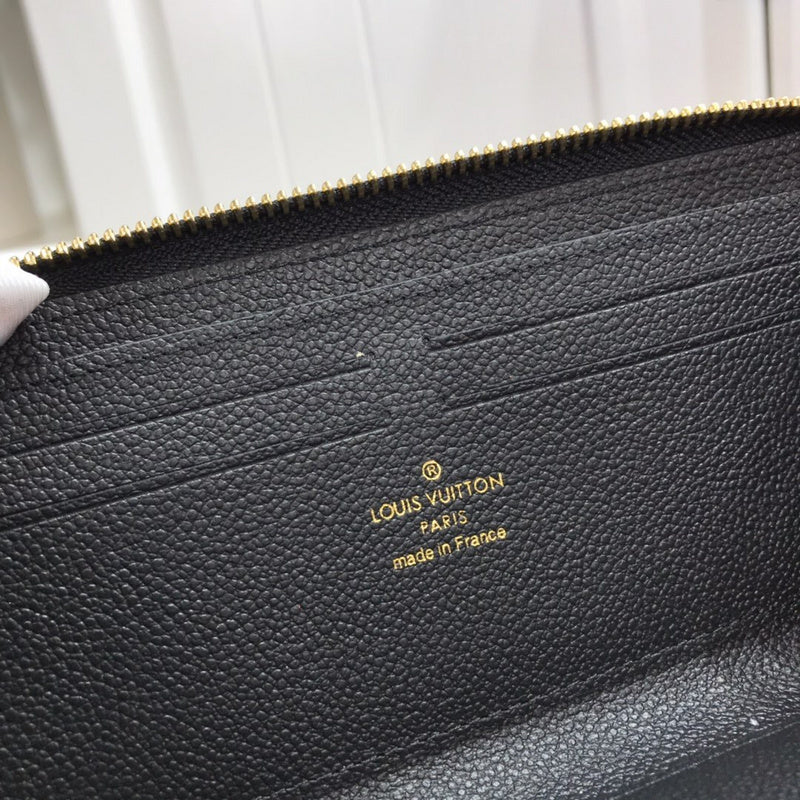 Fashion Luxe Touch bags - 2994