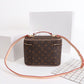Fashion Luxe Touch bags - 3709