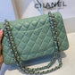 LTB - Luxe Touch Bags - 731
