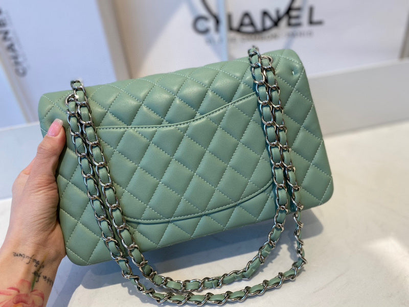 LTB - Luxe Touch Bags - 731