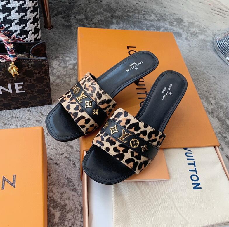 Luxe Touch Bags -  Women Shoes - 1473