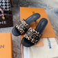 Luxe Touch Bags 

 - LTB Women Shoes - 1473