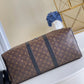 Fashion Luxe Touch bags - 3250