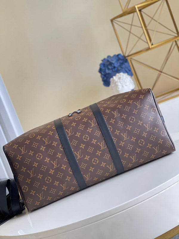 Fashion Luxe Touch bags - 3250