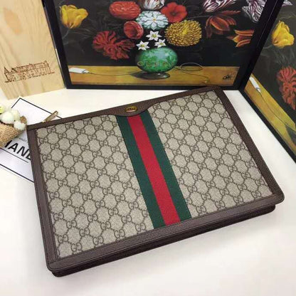 Luxe Touch Bags 

 - LTB Bags - 620