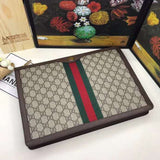 Luxe Touch Bags - Luxe Touch Bags - 620