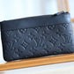 Rezaus Fashion LTB-bags - 9262
