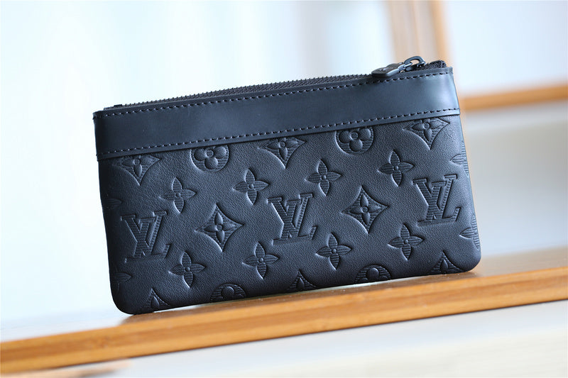 Rezaus Fashion LTB-bags - 9262