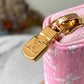 Fashion LTB-bags - 5304