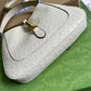 LTB - GG Bags - 1022