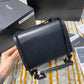 LTB - SLY Bags 464