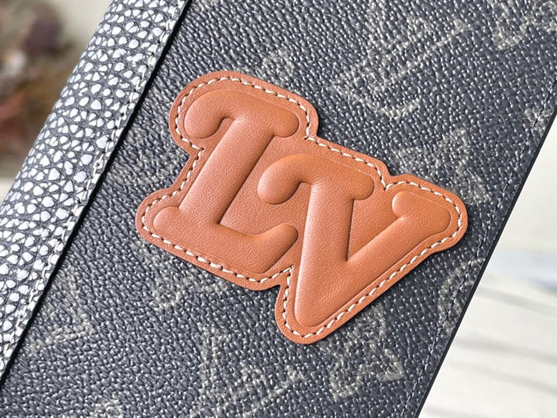 Fashion LTB-bags - 4247