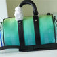 Luxe Touch Fashion LTB-bags - 11264