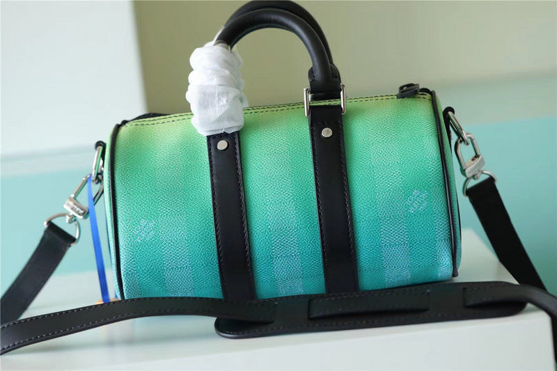 Luxe Touch Fashion LTB-bags - 11264