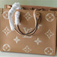 LTB - LUV Bags - 528