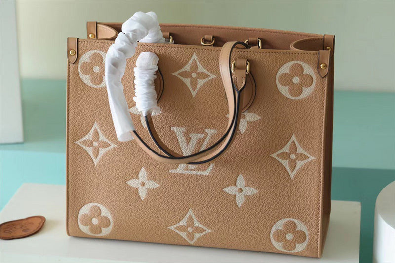 LTB - LUV Bags - 528