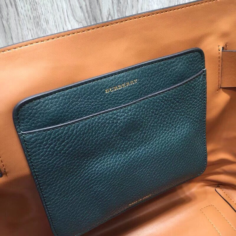 LTB Fashion -BBR Bags - 1547