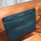 Luxe Touch Fashion -BBR Bags - 1547