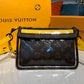 Luxe Touch Bags -   3075